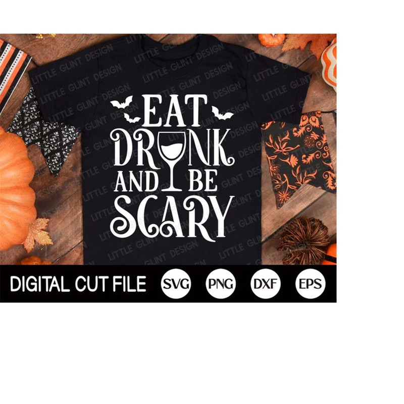MR-410202320543-eat-drink-and-be-scary-svg-halloween-svg-hocus-pocus-spooky-image-1.jpg