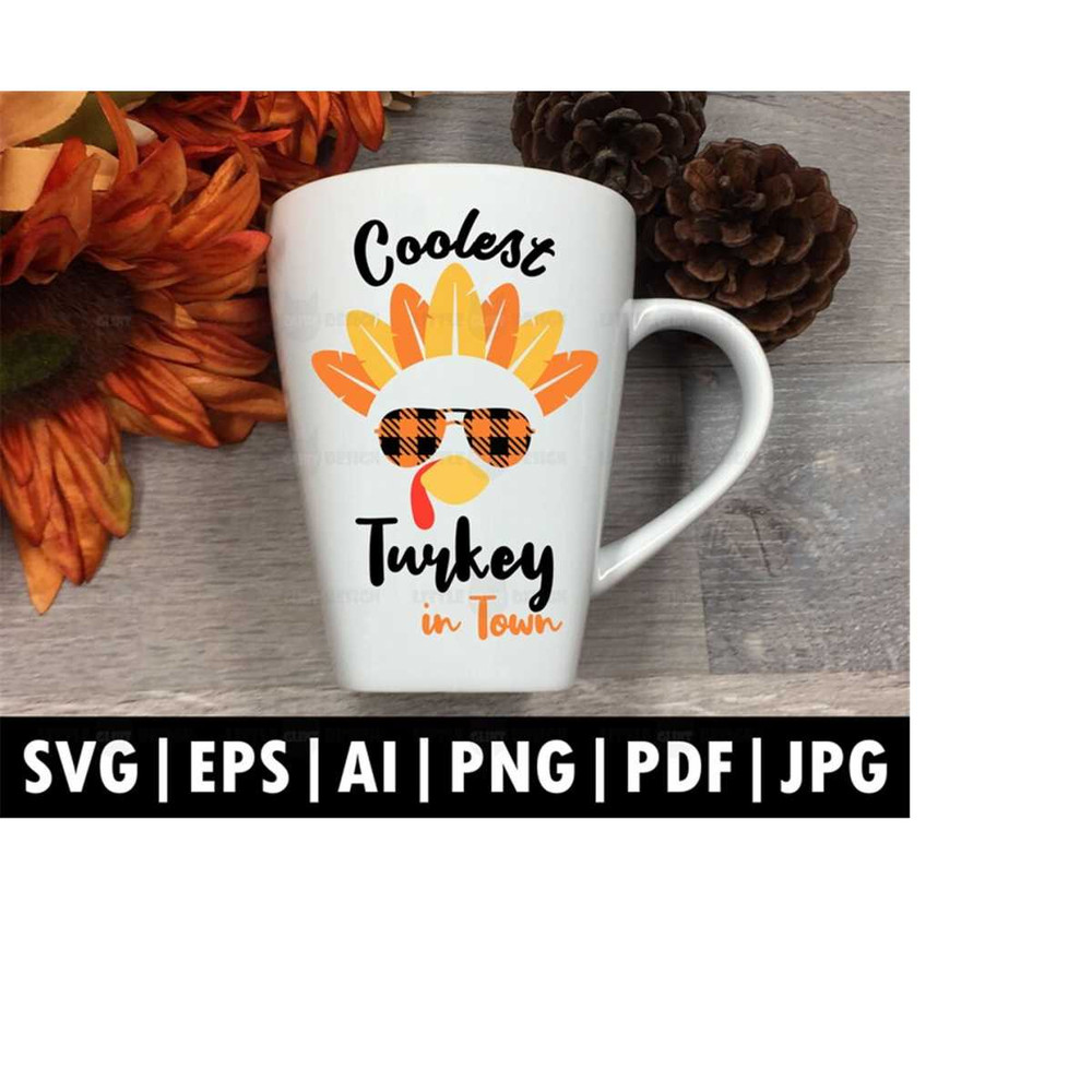 MR-410202320649-coolest-turkey-in-town-svg-thanksgiving-svg-check-autumn-image-1.jpg
