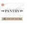 MR-410202320727-pantry-svg-pantry-sign-svg-pantry-cricut-cut-file-pantry-image-1.jpg