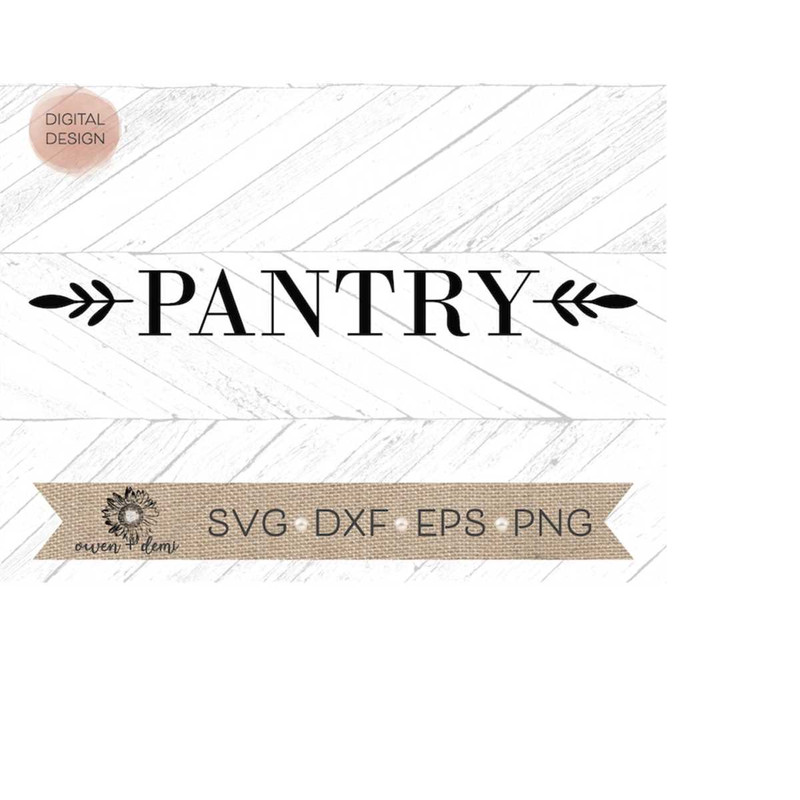 MR-410202320727-pantry-svg-pantry-sign-svg-pantry-cricut-cut-file-pantry-image-1.jpg