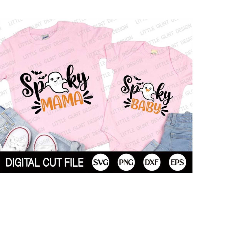 MR-410202320731-spooky-mama-svg-halloween-svg-spooky-baby-svg-spooky-svg-image-1.jpg