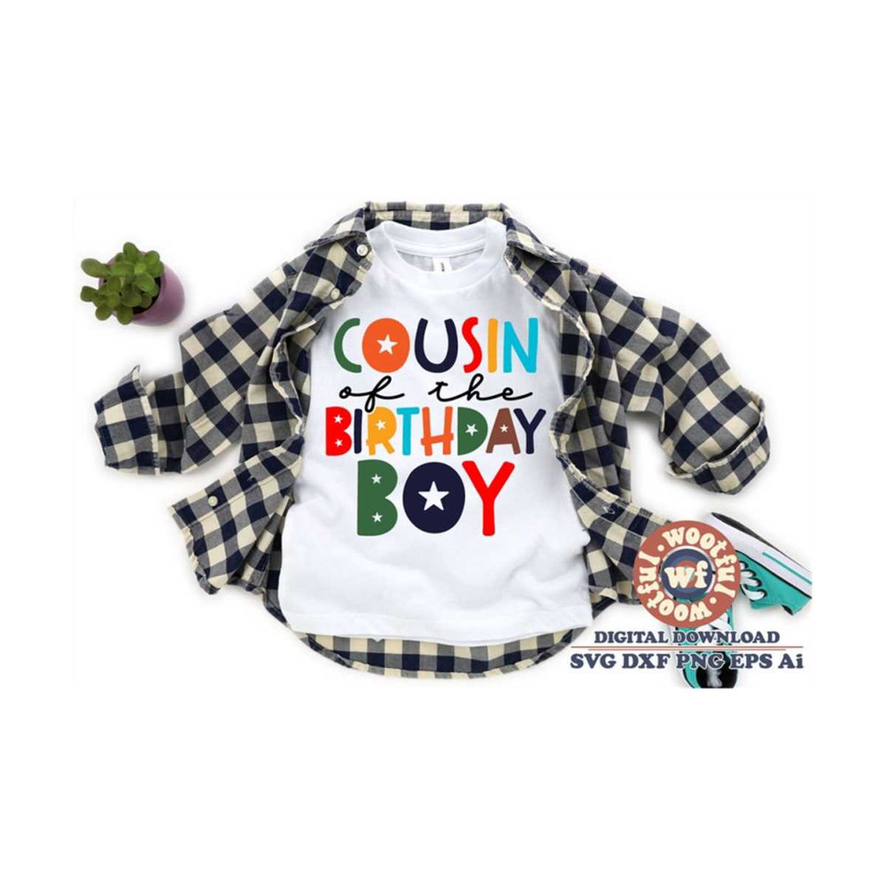 MR-410202320745-cousin-of-the-birthday-boy-svg-its-my-birthday-svg-image-1.jpg