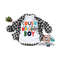 MR-410202320745-cousin-of-the-birthday-boy-svg-its-my-birthday-svg-image-1.jpg