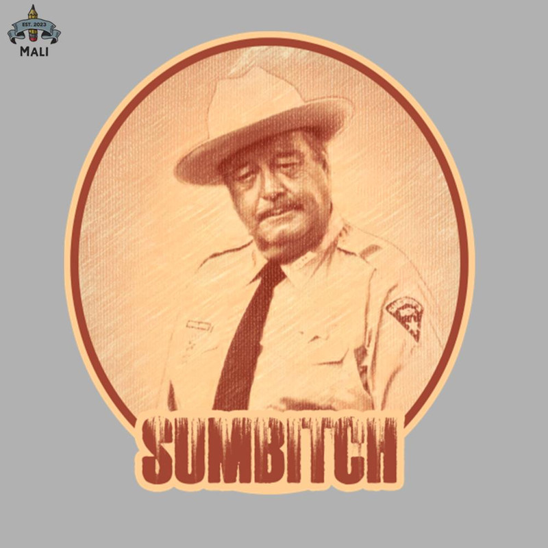 ML060796-Vintage Sumbitch Red Color Sublimation PNG Download.jpg