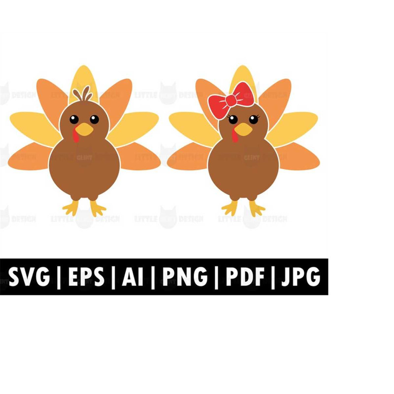 MR-410202320757-turkey-svg-boys-and-girls-newborn-baby-svg-kid-thanksgiving-image-1.jpg