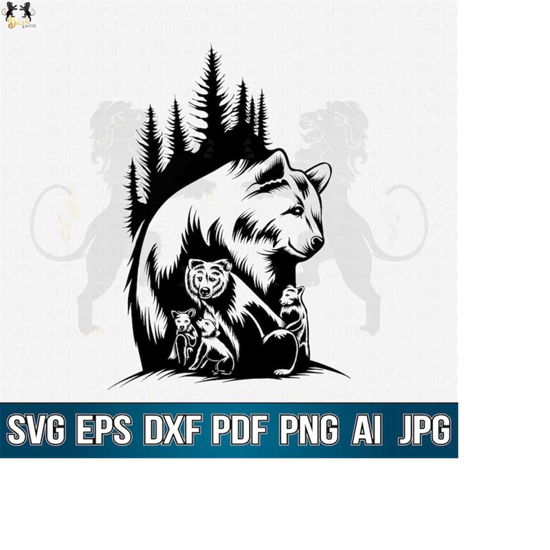 MR-410202320834-bear-family-svg-bear-svg-bear-clipart-bear-vector-bear-image-1.jpg