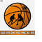 MR-410202320853-basketball-player-svg-basketball-svg-basketball-silhouette-image-1.jpg