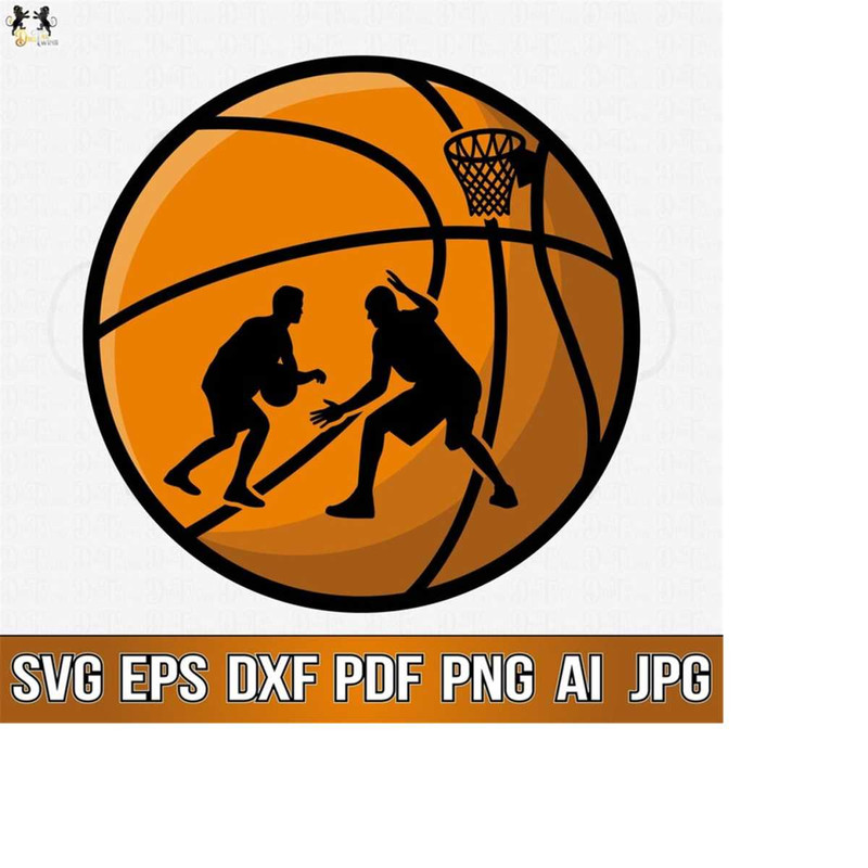 MR-410202320853-basketball-player-svg-basketball-svg-basketball-silhouette-image-1.jpg