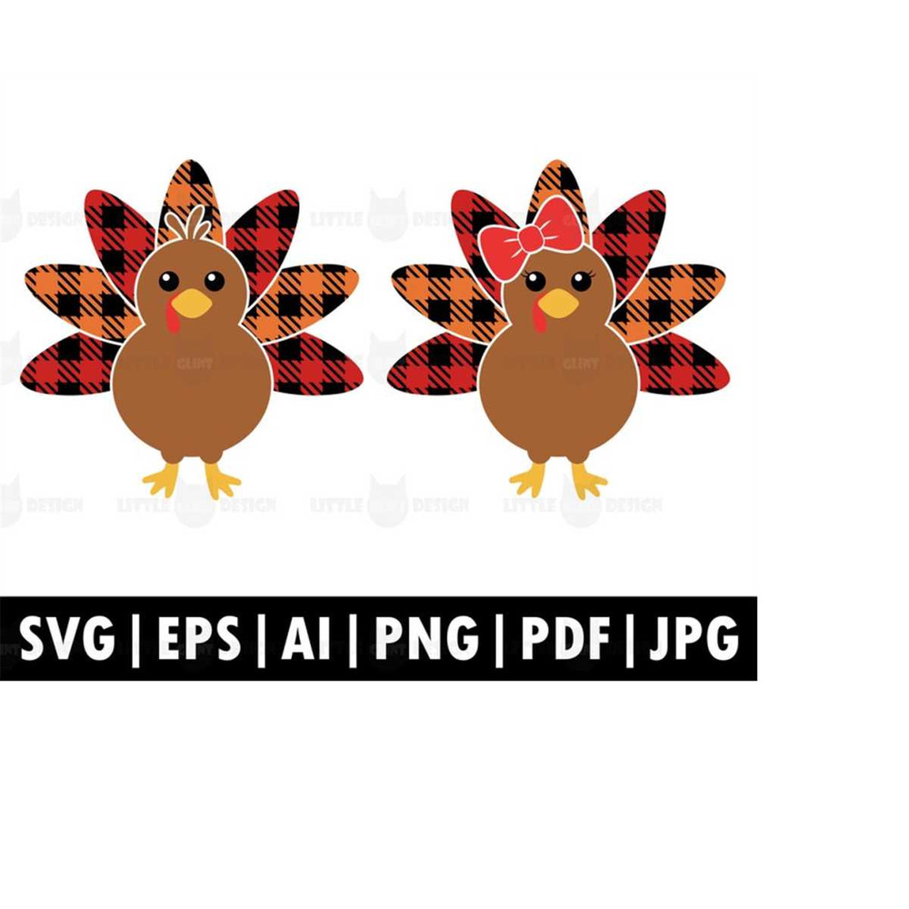 MR-41020232091-boys-and-girls-turkey-svg-kid-thanksgiving-svg-kids-shirt-image-1.jpg