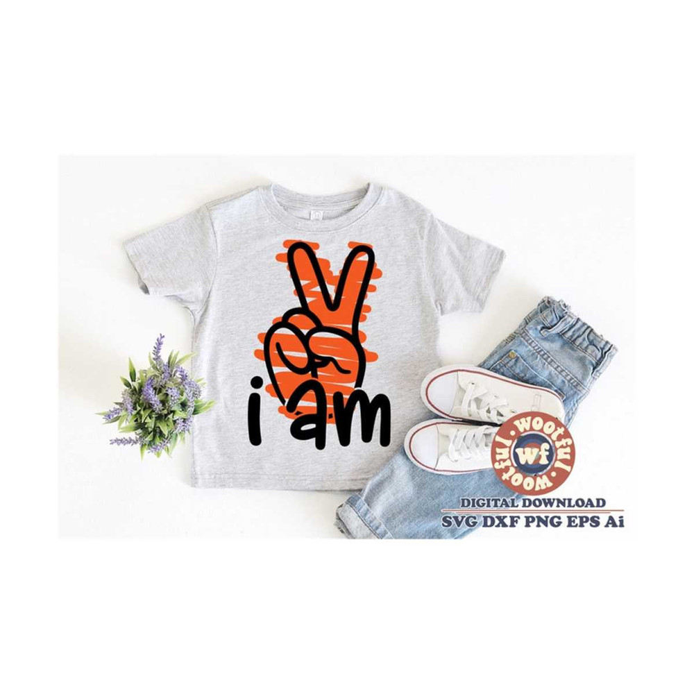 MR-410202320910-i-am-two-svg-boys-birthday-svg-girls-birthday-svg-i-am-2-image-1.jpg