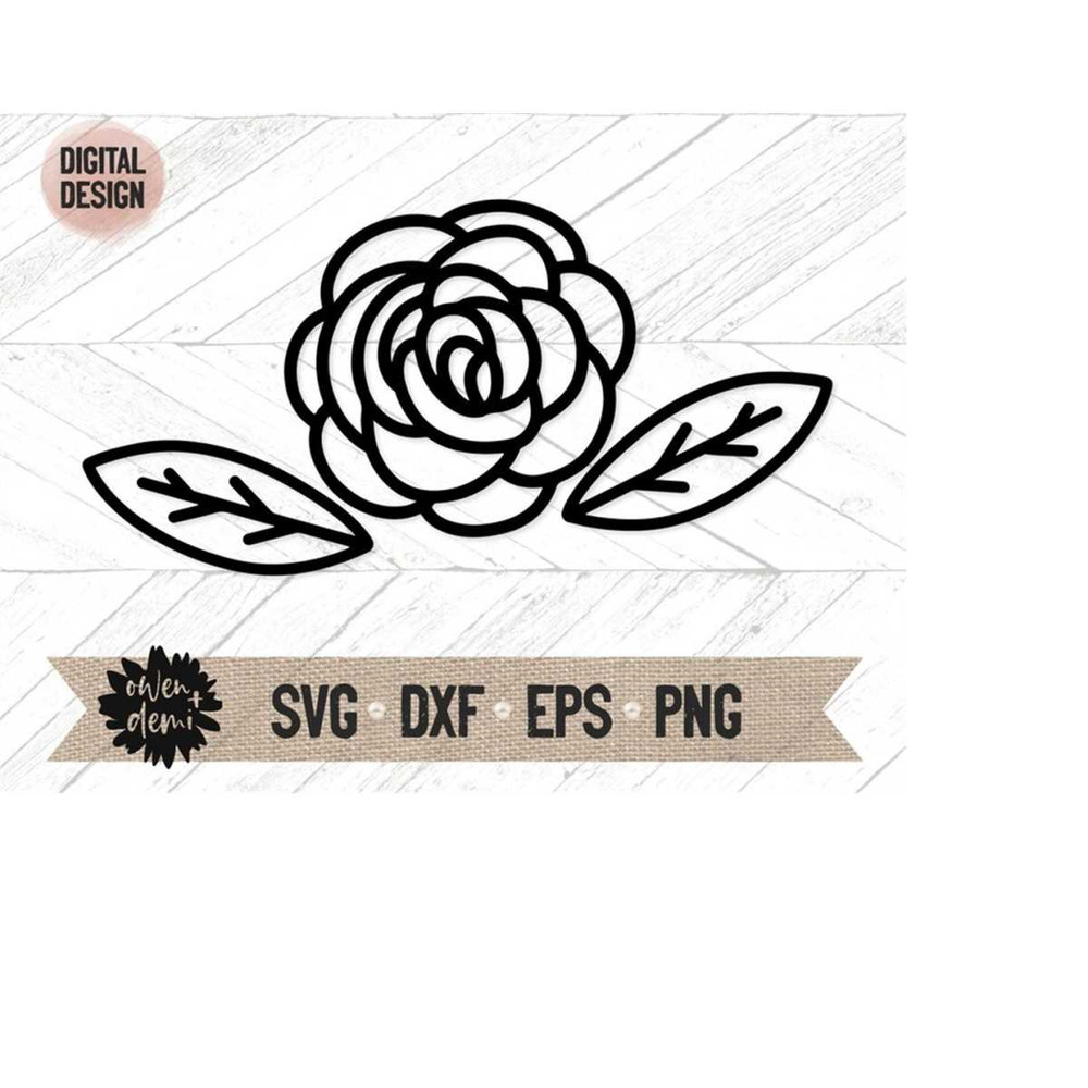 MR-410202320919-hand-drawn-rose-svg-rose-cut-file-line-rose-svg-rose-image-1.jpg