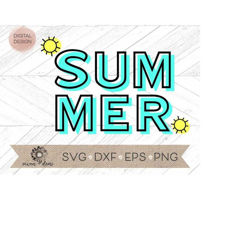 MR-410202320928-summer-svg-line-and-wash-svg-summer-cricut-cut-file-image-1.jpg