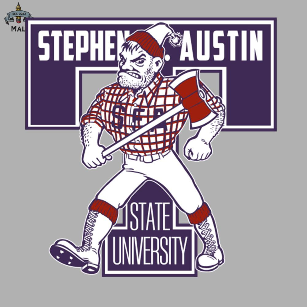 ML060798-Vintage SAF Lumberjack Mascot Sublimation PNG Download.jpg