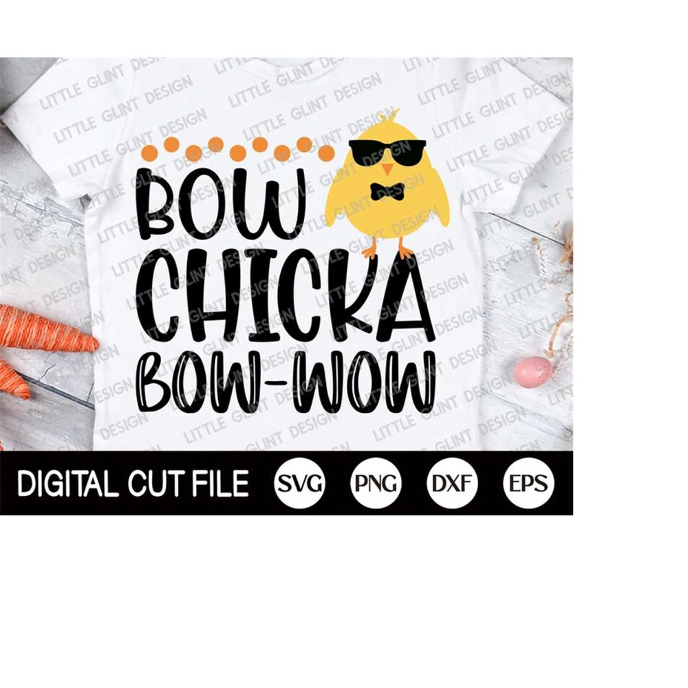 MR-4102023201016-easter-svg-bow-chicka-bow-wow-svg-chicks-svg-happy-easter-image-1.jpg