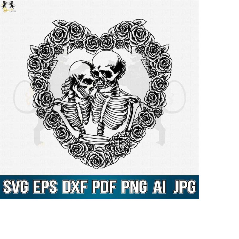 MR-4102023201030-skull-lovers-svg-skull-svg-dead-skeleton-love-svg-gothic-image-1.jpg