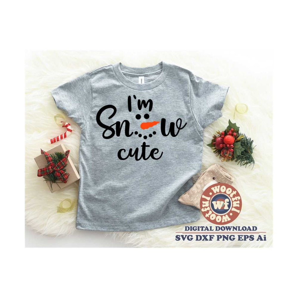 MR-4102023201034-im-snow-cute-svg-merry-and-bright-svg-joyful-svg-merry-image-1.jpg