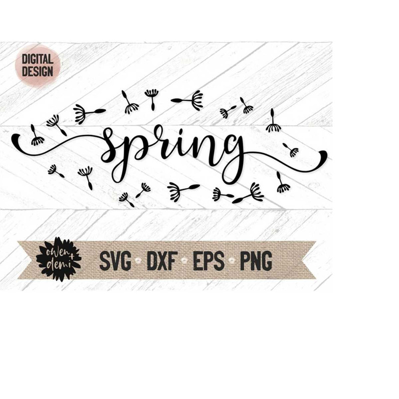 MR-4102023201042-spring-svg-spring-dandelion-cut-file-spring-cricut-cut-image-1.jpg