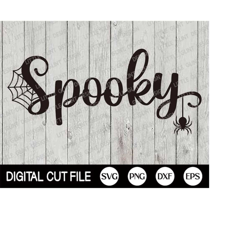 MR-4102023201049-spooky-svg-halloween-svg-pumpkin-svg-hocus-pocus-svg-image-1.jpg