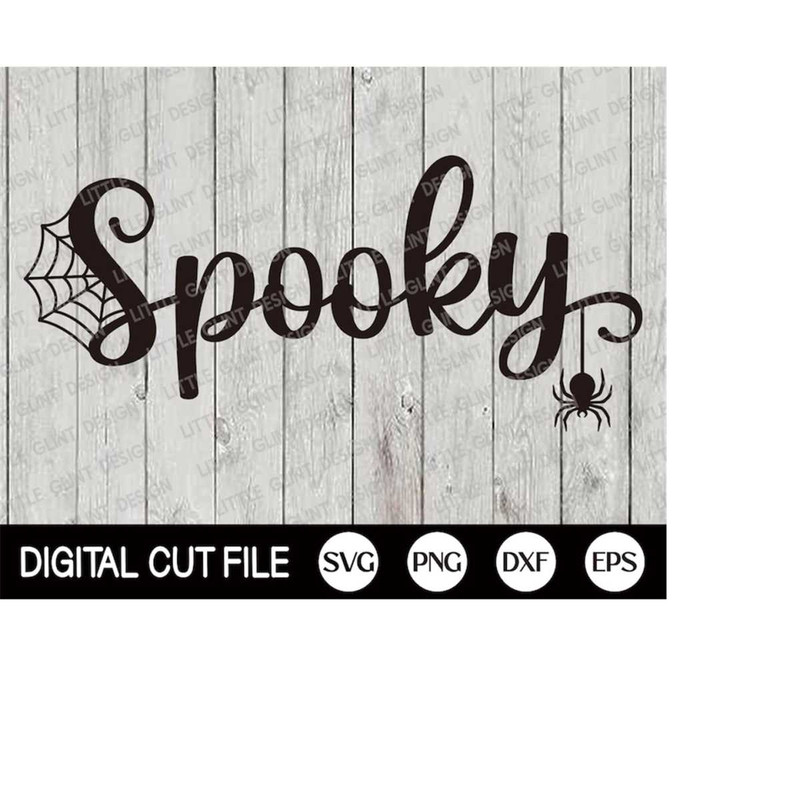 MR-4102023201049-spooky-svg-halloween-svg-pumpkin-svg-hocus-pocus-svg-image-1.jpg