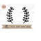 MR-4102023201058-vine-svg-laurel-vine-wreath-cut-file-vine-cricut-cut-file-image-1.jpg