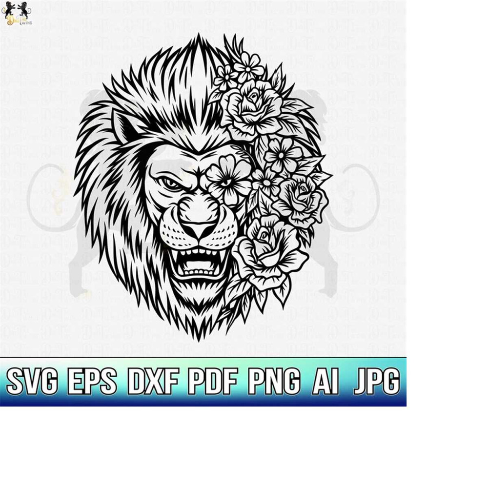 MR-410202320112-lion-with-flowers-svg-lion-svg-lion-flower-svg-lion-head-image-1.jpg