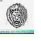 MR-410202320112-lion-with-flowers-svg-lion-svg-lion-flower-svg-lion-head-image-1.jpg