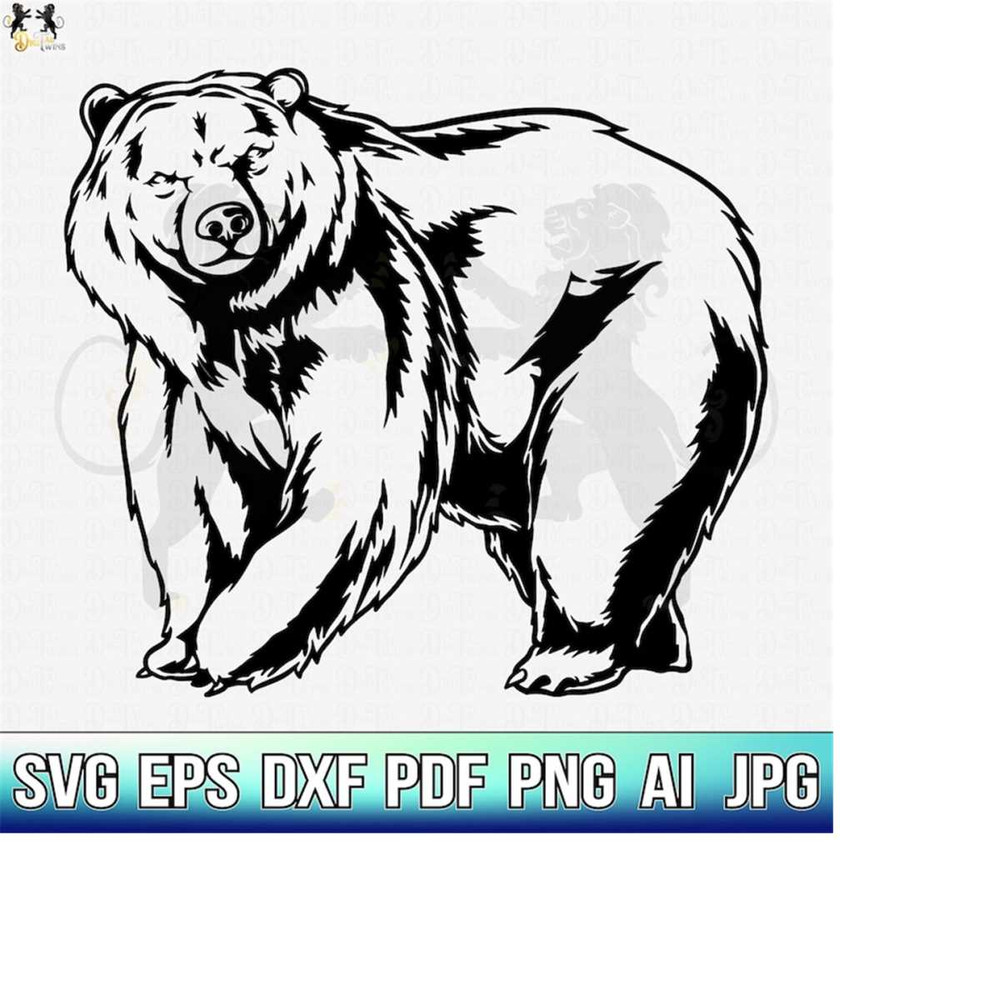 MR-4102023201112-bear-svg-bear-clipart-bear-vector-bear-cricut-grizzly-svg-image-1.jpg