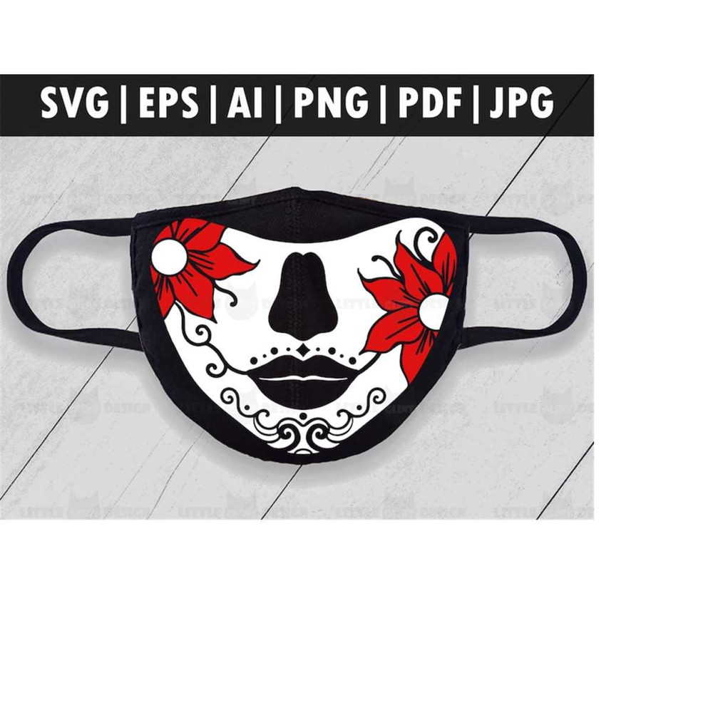 MR-4102023201125-halloween-flower-mask-svg-skull-face-mask-svg-skull-mask-image-1.jpg