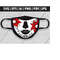 MR-4102023201125-halloween-flower-mask-svg-skull-face-mask-svg-skull-mask-image-1.jpg