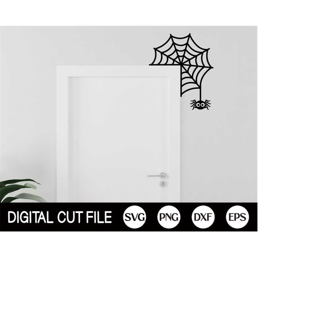 MR-4102023201129-spiderweb-door-decor-svg-halloween-svg-pumpkin-svg-hocus-image-1.jpg