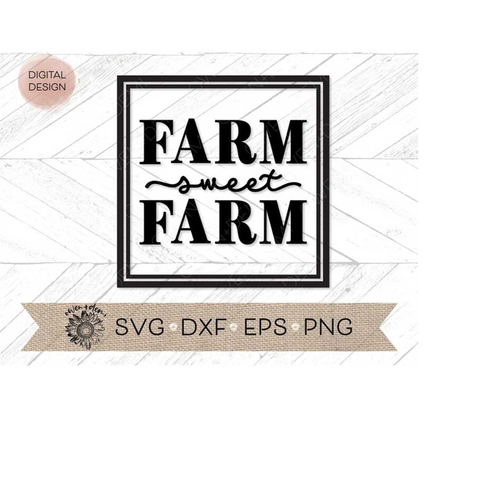 MR-4102023201132-farm-sweet-farm-svg-farm-svg-farmhouse-cricut-cut-file-image-1.jpg