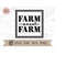 MR-4102023201132-farm-sweet-farm-svg-farm-svg-farmhouse-cricut-cut-file-image-1.jpg