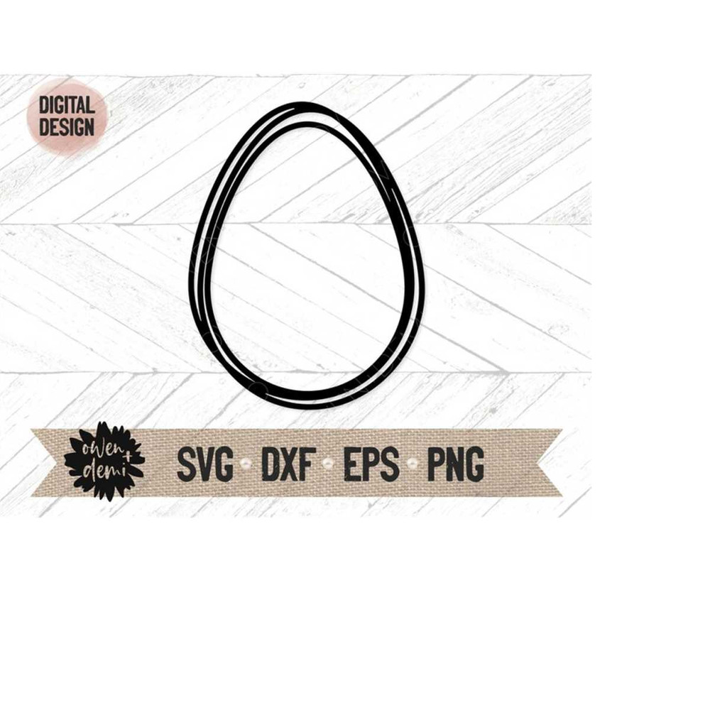 MR-4102023201156-egg-outline-svg-sketch-egg-svg-egg-svg-doodle-egg-cricut-image-1.jpg