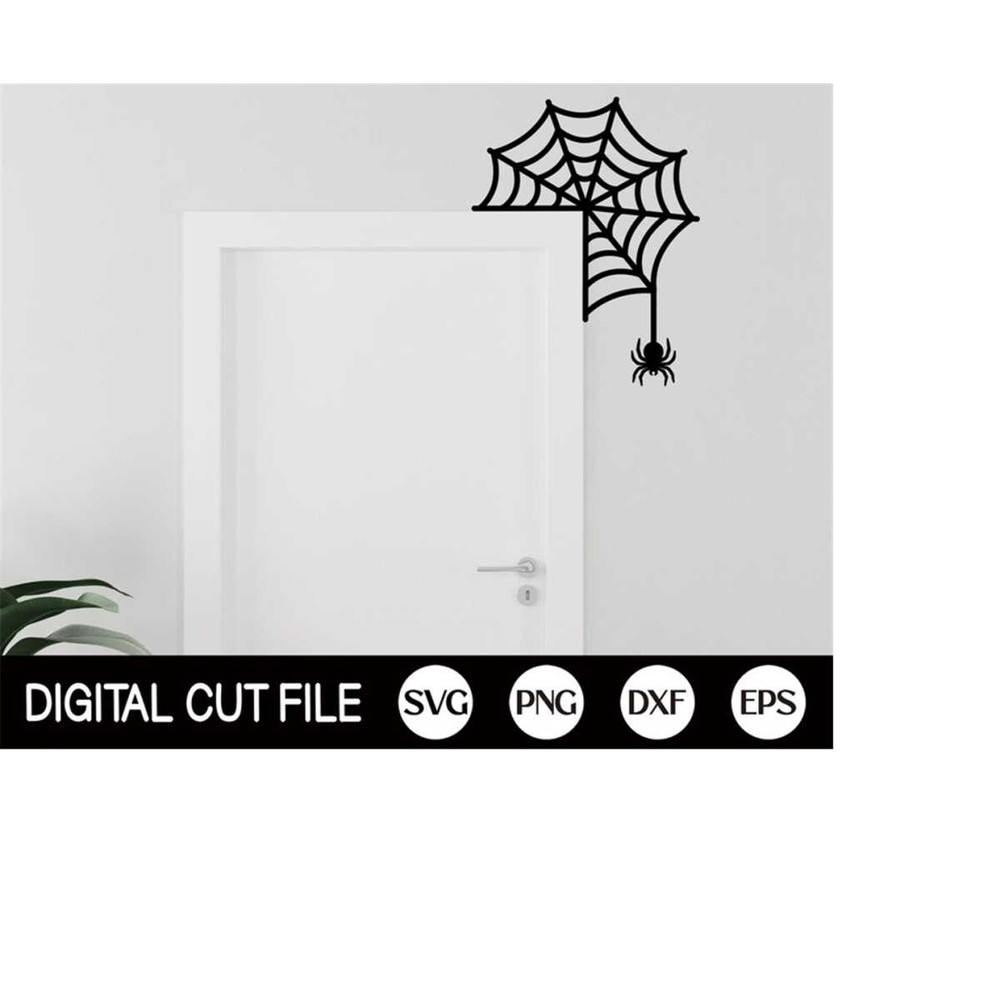 MR-410202320127-spiderweb-door-corner-svg-halloween-svg-pumpkin-svg-hocus-image-1.jpg