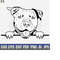 MR-4102023201230-pitbull-svg-american-pit-bull-svg-pitbull-clipart-pitbull-image-1.jpg