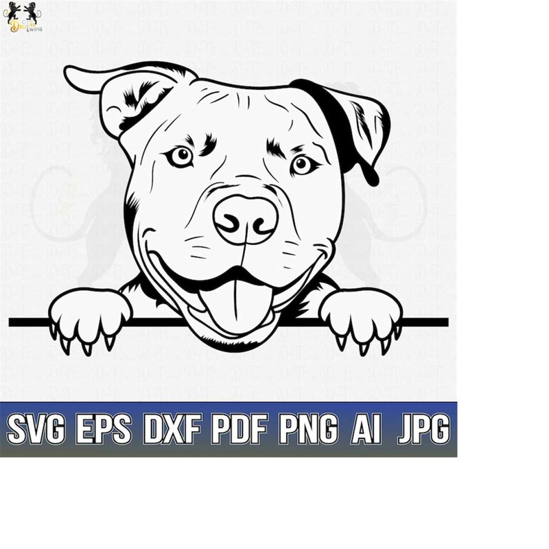 MR-4102023201230-pitbull-svg-american-pit-bull-svg-pitbull-clipart-pitbull-image-1.jpg