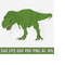 MR-4102023201236-t-rex-svg-dinosaur-svg-tyrannosaurus-rex-svg-jurassic-park-image-1.jpg