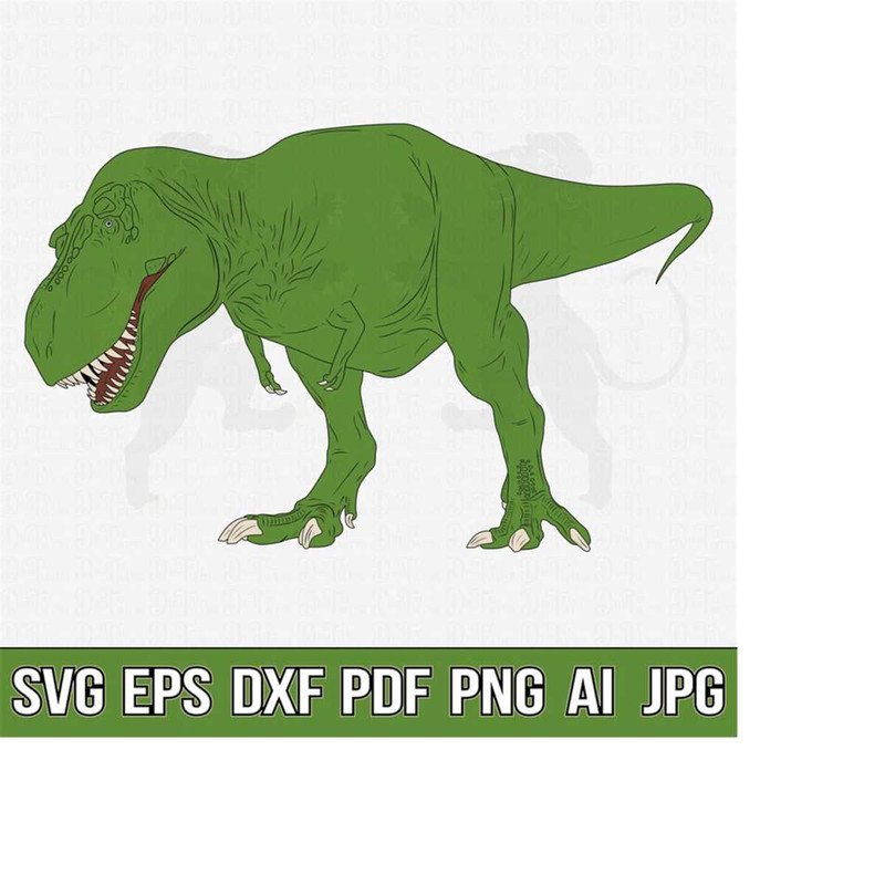 MR-4102023201236-t-rex-svg-dinosaur-svg-tyrannosaurus-rex-svg-jurassic-park-image-1.jpg