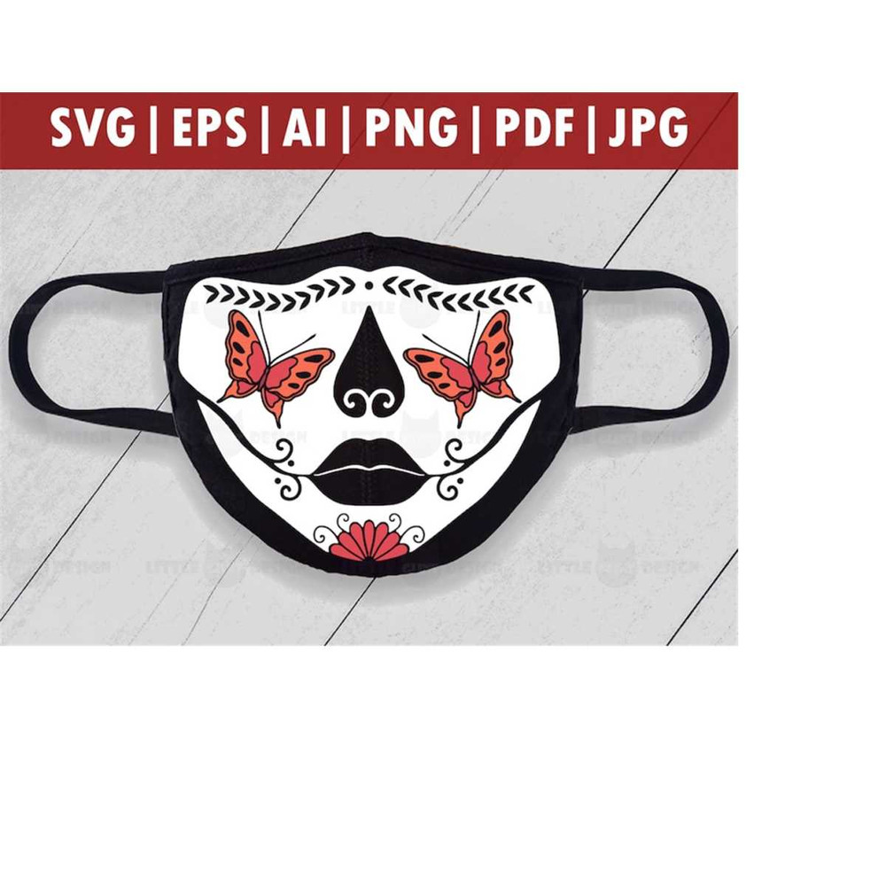 MR-4102023201238-halloween-butterfly-skull-mask-svg-skull-face-mask-svg-skull-image-1.jpg