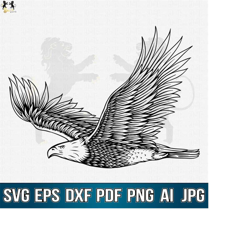 MR-4102023201310-eagle-svg-eagle-attacks-svg-eagle-usa-svg-american-eagle-image-1.jpg