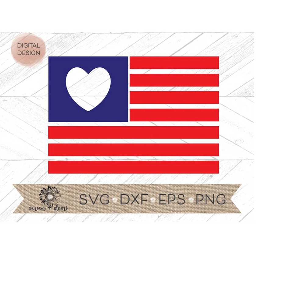 MR-4102023201320-usa-flag-with-heart-svg-flag-svg-usa-cricut-cut-file-usa-image-1.jpg