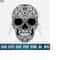 MR-4102023201436-sugar-skull-svg-skull-svg-mexican-skull-svg-day-of-the-dead-image-1.jpg