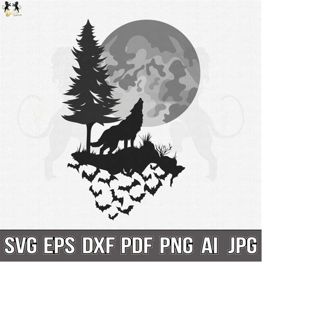 MR-4102023201437-howling-wolf-svg-wolf-svg-mountain-wolf-svg-wolf-clipart-image-1.jpg
