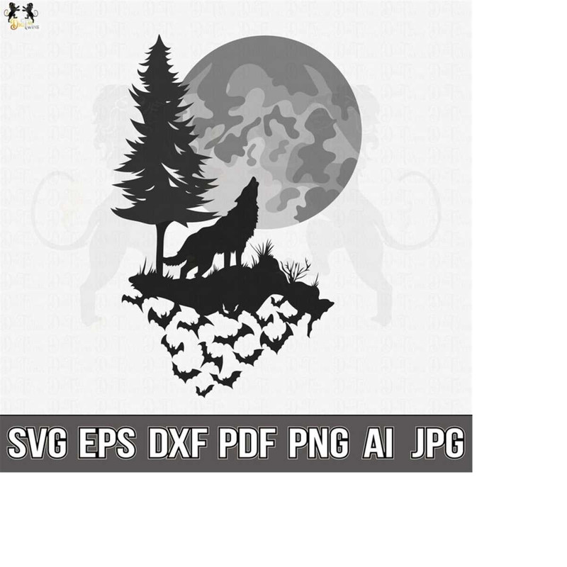 MR-4102023201437-howling-wolf-svg-wolf-svg-mountain-wolf-svg-wolf-clipart-image-1.jpg