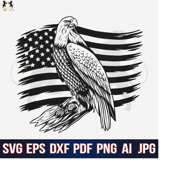 MR-4102023201450-eagle-through-flag-svg-eagle-with-flag-svg-eagle-usa-svg-image-1.jpg