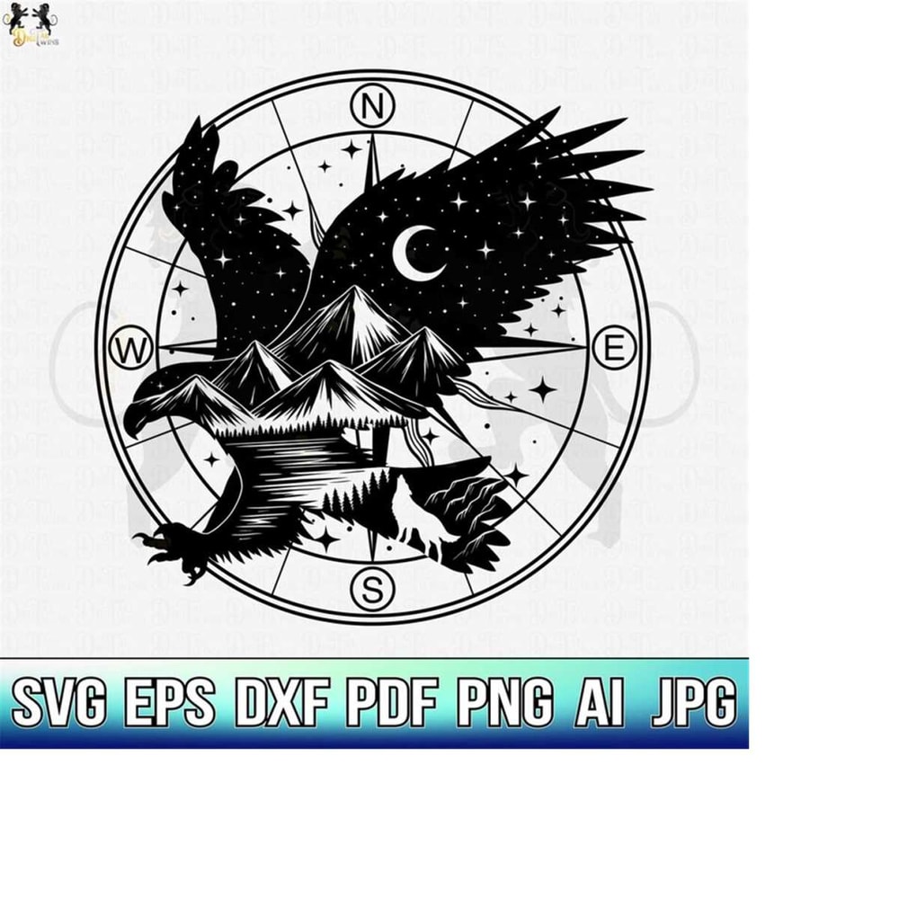 MR-4102023201451-eagle-svg-eagle-landscape-svg-eagle-moon-svg-american-image-1.jpg