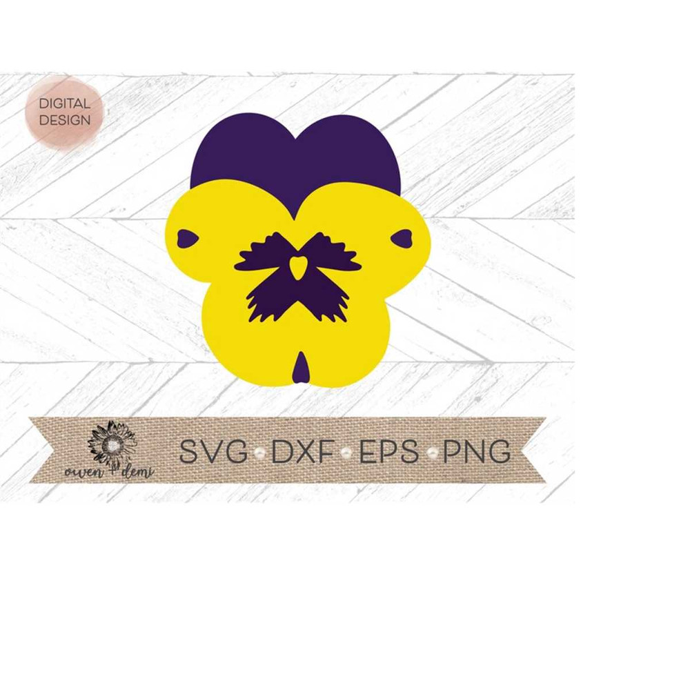 MR-4102023201455-pansy-svg-pansy-svg-for-cricut-pansy-svg-for-silhouette-image-1.jpg