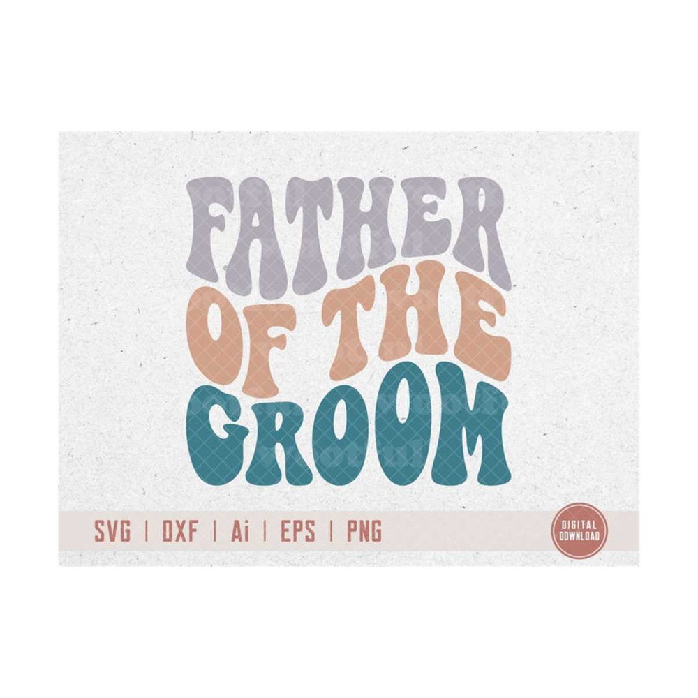 MR-4102023201510-father-of-the-groom-svg-father-svg-bridal-svg-wedding-svg-image-1.jpg