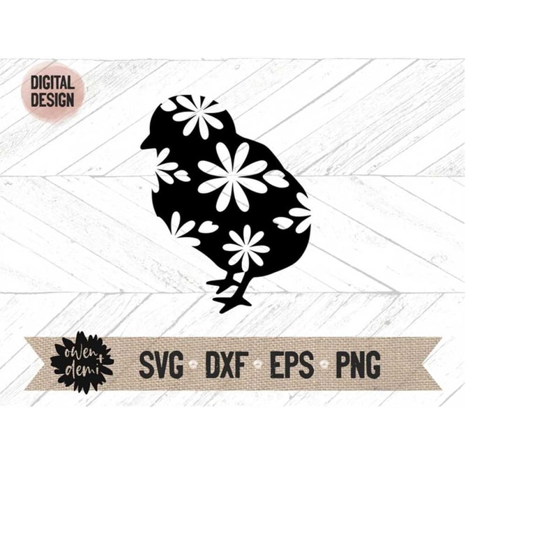 MR-4102023201516-baby-chick-svg-flower-chick-svg-chick-cricut-cut-file-image-1.jpg