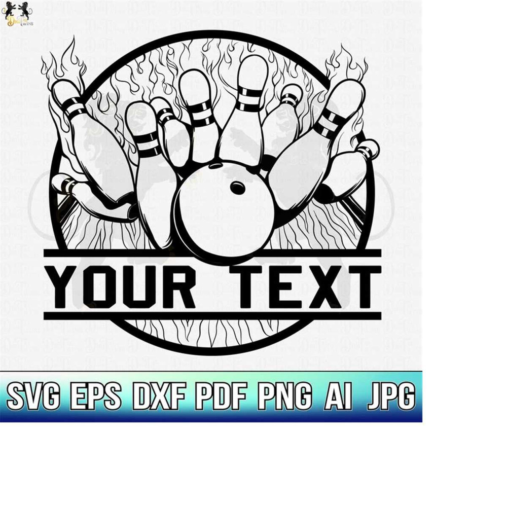 MR-4102023201516-bowling-svg-bowling-name-svg-bowling-ball-svg-bowling-image-1.jpg